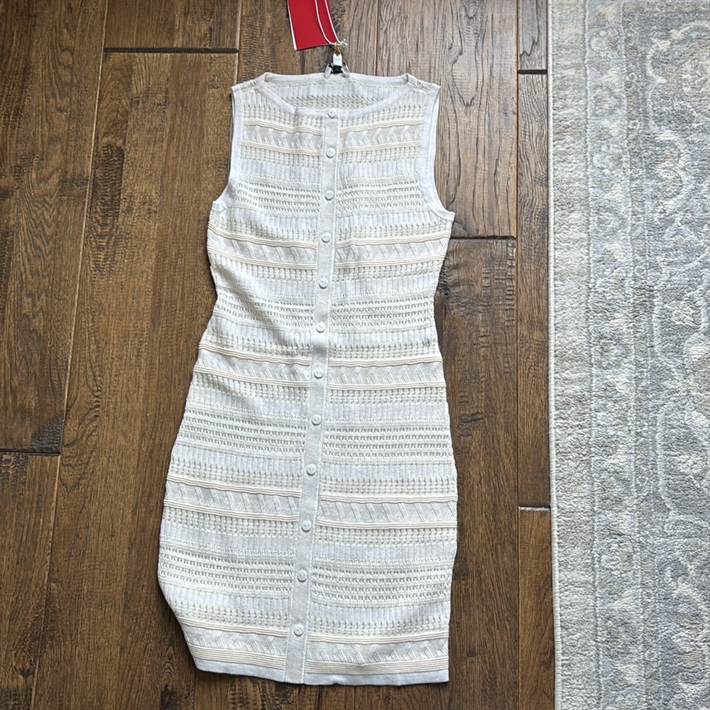 New with tags L’Acedemie dress - Picture 1 of 1